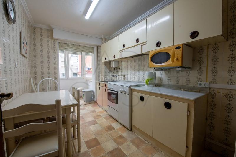 Foto d586caa7-d84f-4a6f-939e-7b1ee77e7355. Etagenwohnung in Astillero (El)