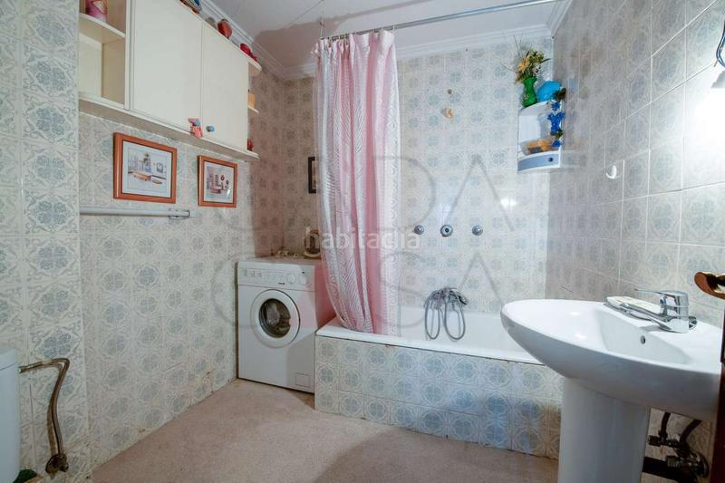 Foto d994013d-1753-43b4-b92a-dc865dcb75e2. Etagenwohnung in Astillero (El)