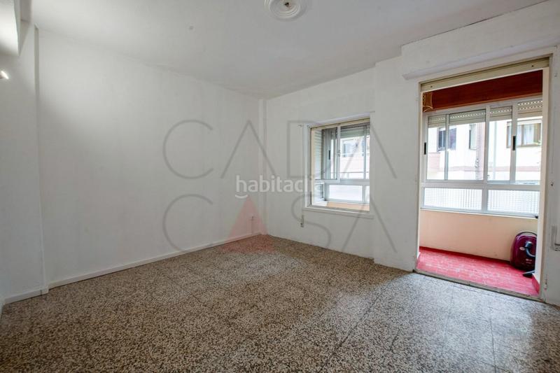Foto ed2dbfbb-8e42-46f3-af0a-1301c290ce46. Etagenwohnung in Astillero (El)