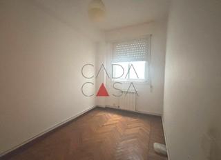 Appartement à Castilla - Hermida. Piso con gran potencial de reforma integral en la exclusiva zona