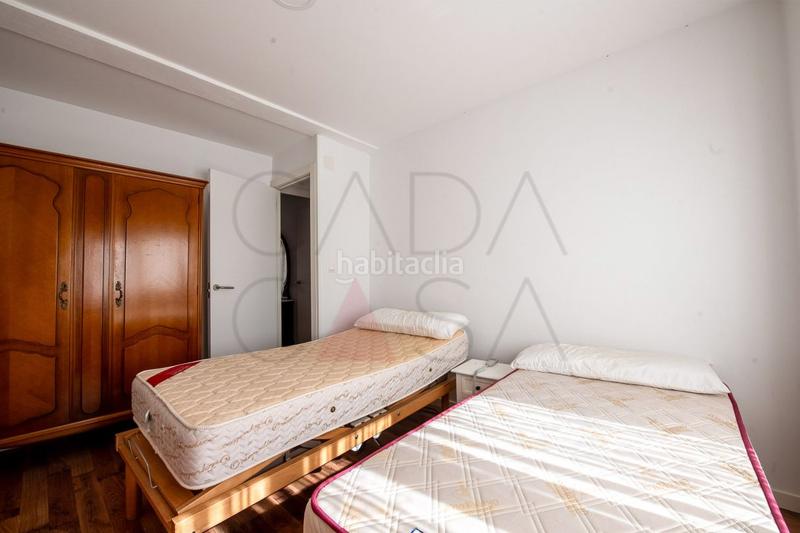 Foto 31b1bce6-a338-4626-a120-b1f3df0d2e71. Pis amb calefacció a Astillero (El)
