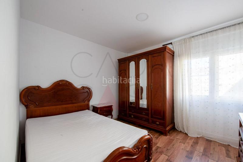 Foto 779d0c7f-f963-4303-8e8b-4aa648d30ff0. Pis amb calefacció a Astillero (El)