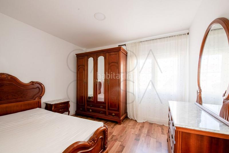 Foto be010162-1c63-4e96-b37a-e18bc98391e0. Pis amb calefacció a Astillero (El)