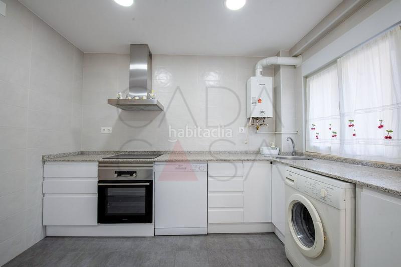 Foto c3ad9830-9a5c-449c-85b6-b0f666818375. Pis amb calefacció a Astillero (El)