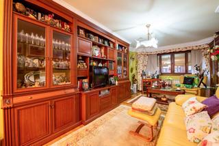 Appartement  Calle ría de solía. Piso en venta en urbanización ría de solía  astillero