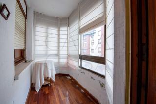 Etagenwohnung in Astillero (El). Piso a la venta en el centro de astillero