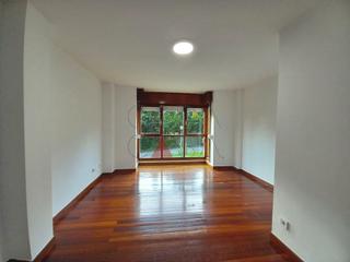 Piso en Astillero (El). Dúplex en guarnizo con terraza al sur, parking y ubicación perfe