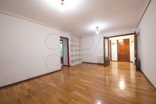 Appartement  Calle ría de solía. Bajo con patio en ría de solía  astillero