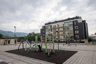 Appartement à Astillero (El). Tu nuevo hogar en el astillero