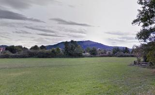 Fondo rustico in Marina de Cudeyo