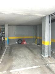 Parking coche  Calle camino de orconera. Oportunidad única! plaza de garaje en venta