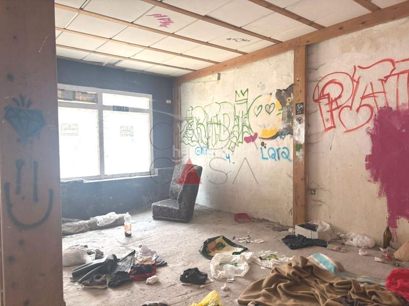 Foto 1be152fd-89da-426f-bb6e-58395d1bb5f1. Local comercial a Astillero (El)