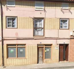 Locale commerciale in Astillero (El)