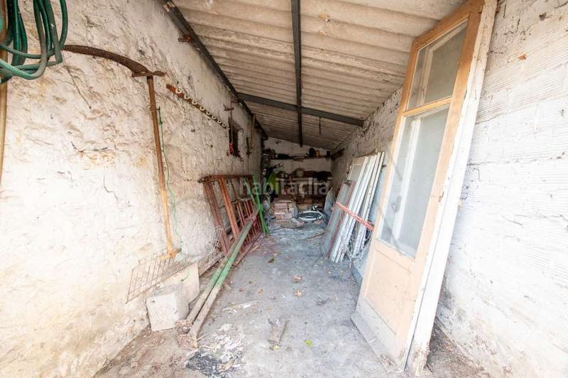 Foto 3bcd5cfa-d2d8-484c-8654-03af5f2c06e6. Casa oportunidad para reformar y crear tu hogar en Marina de Cudeyo