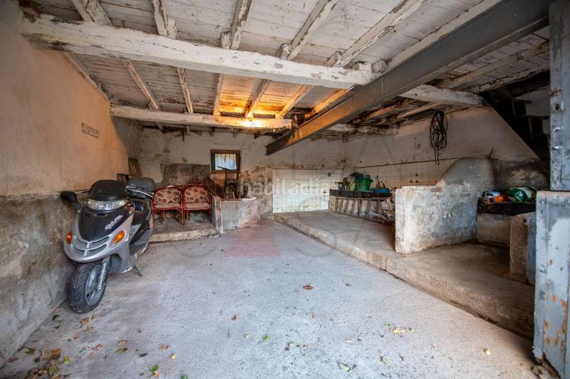 Foto 6d92be23-d498-421b-bbc3-70d11f3722c8. Casa oportunidad para reformar y crear tu hogar en Marina de Cudeyo