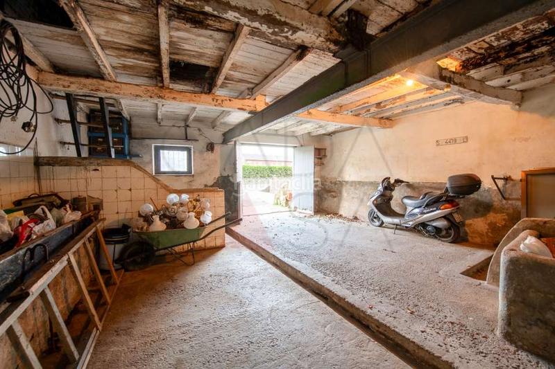 Foto 715db308-4c0a-4a3b-894b-4cbfa0bbf7dc. Casa oportunidad para reformar y crear tu hogar en Marina de Cudeyo