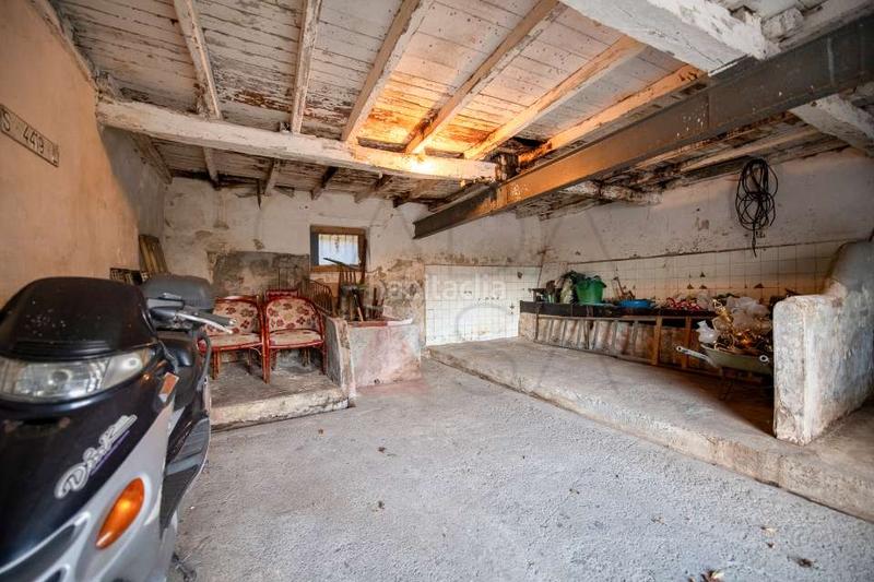 Foto 8e9d5812-9a7a-4966-943f-bb435d5ef156. Casa oportunidad para reformar y crear tu hogar en Marina de Cudeyo