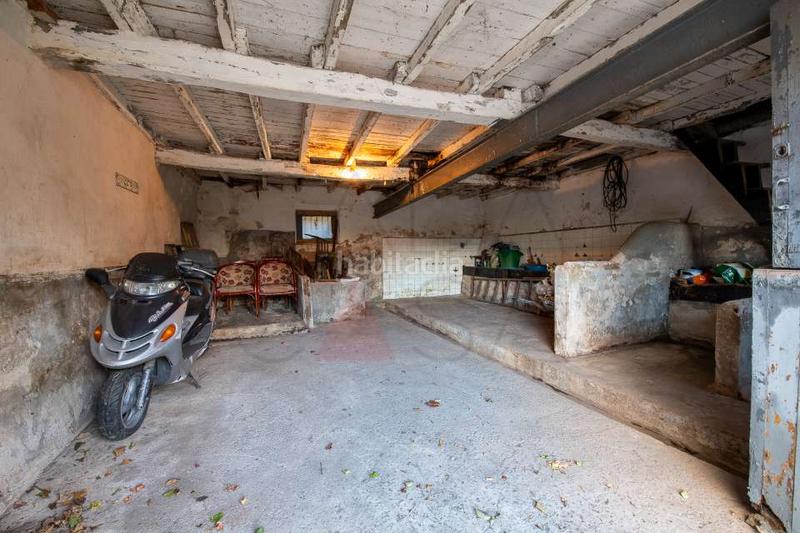 Foto 9cc5bfb3-2ee9-4579-8fd1-5eb92bfa55da. Casa oportunidad para reformar y crear tu hogar en Marina de Cudeyo