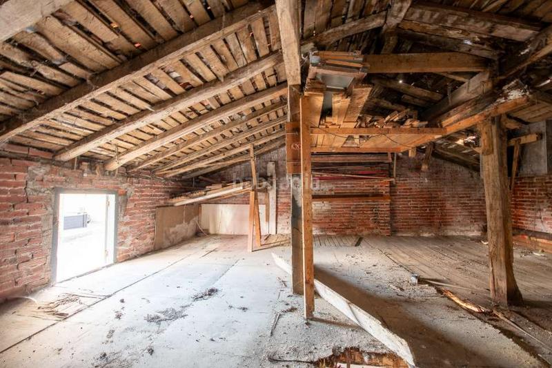 Foto de697b1f-6aeb-42fa-a2c5-371731c039da. Casa oportunidad para reformar y crear tu hogar en Marina de Cudeyo