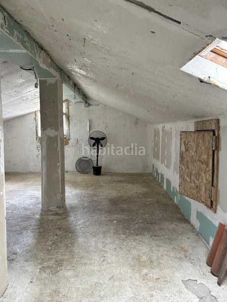 Foto 0ab1d458-4145-48cd-9108-ba8e5abd519a. Chalet  pareado en Muriedas en Muriedas Camargo