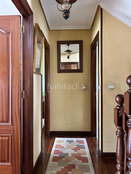 Foto 10b68db1-fda7-46e1-a9b3-7fd73f2fa25d. Chalet  pareado en Muriedas en Muriedas Camargo