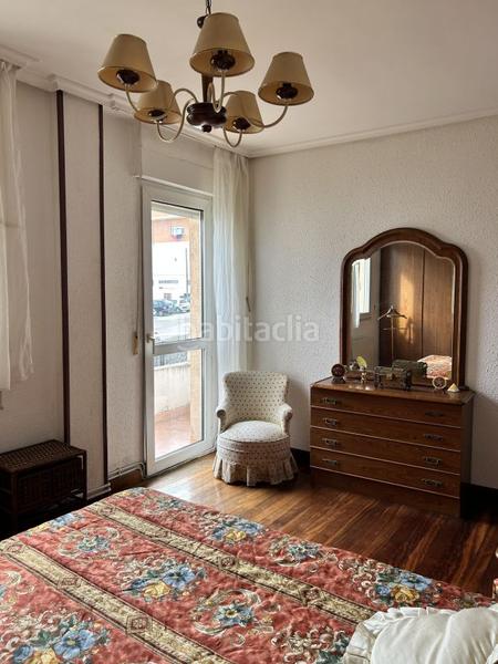 Foto 18b92fd4-92f6-430d-8902-09152563ed2b. Chalet  pareado en Muriedas en Muriedas Camargo