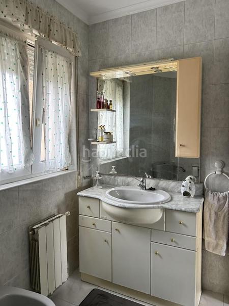 Foto 1998eff2-bf60-4fde-af50-79263e712dab. Chalet  pareado en Muriedas en Muriedas Camargo