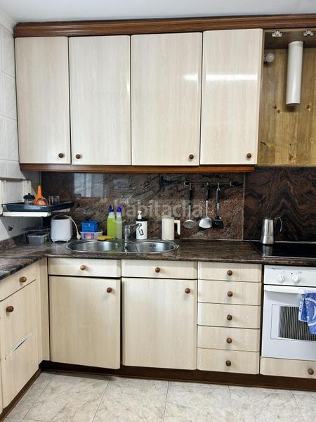 Foto 37fdb73f-ba27-4e80-8eea-321180c06dd8. Chalet  pareado en Muriedas en Muriedas Camargo