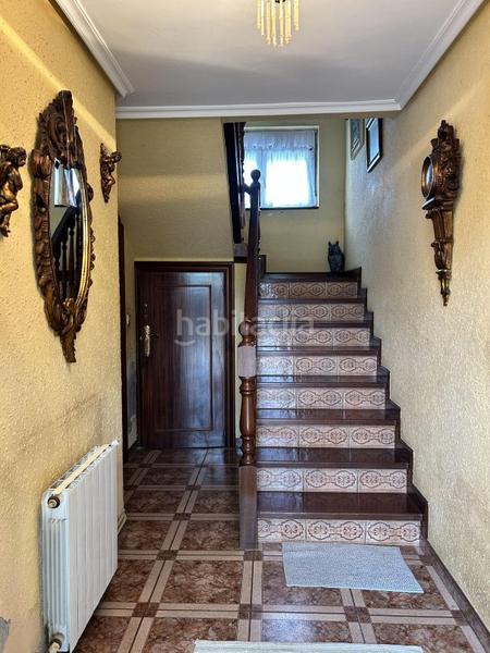 Foto 3e986977-5443-4ecc-a994-fcaf09175aed. Chalet  pareado en Muriedas en Muriedas Camargo