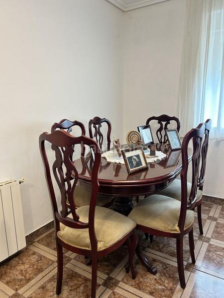 Foto 41f5e64c-add8-412e-a696-44395970aa2f. Chalet  pareado en Muriedas en Muriedas Camargo