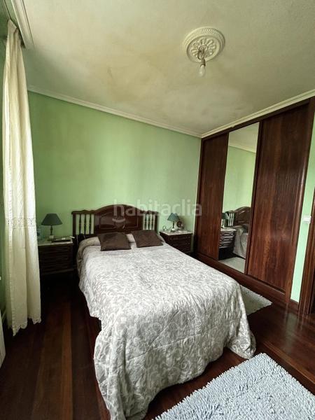 Foto 5094c1a2-113c-44e3-8514-d39bb1cdc360. Chalet  pareado en Muriedas en Muriedas Camargo