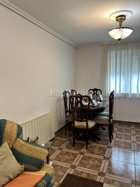 Foto 52a91dd4-5b51-49e6-96bf-69af354c2b46. Chalet  pareado en Muriedas en Muriedas Camargo