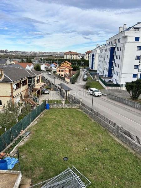 Foto 53c1e317-3fd6-487c-9b21-8496e8e4d02d. Chalet  pareado en Muriedas en Muriedas Camargo