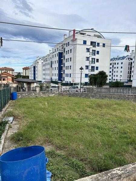 Foto 5c5e70aa-b0d3-4bde-b433-9f541e1b3bc3. Chalet  pareado en Muriedas en Muriedas Camargo