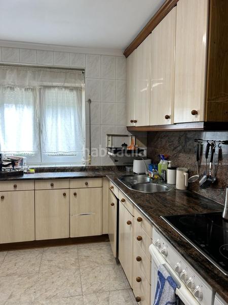 Foto 605b8c67-2bf4-40d7-bad1-abdb470ba71a. Chalet  pareado en Muriedas en Muriedas Camargo