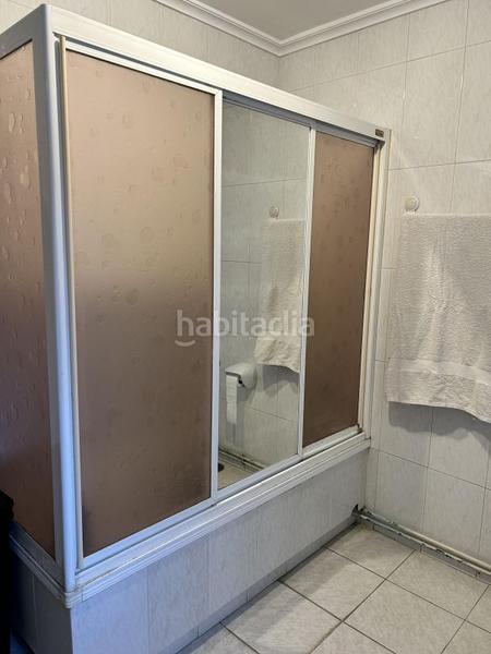 Foto 66635ed2-03f4-4210-8ffc-2dde293c8878. Chalet  pareado en Muriedas en Muriedas Camargo