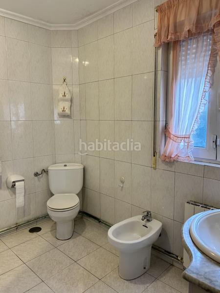 Foto 819c8567-5f61-4eb2-9b7b-13efc7983b4f. Chalet  pareado en Muriedas en Muriedas Camargo