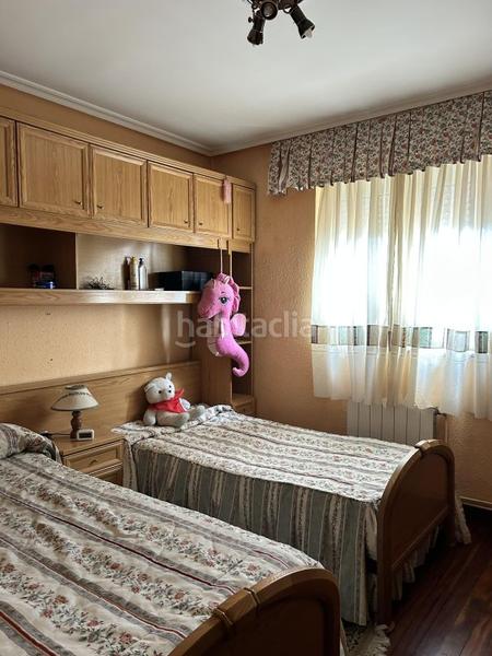 Foto 9d22e78b-249c-4bc6-b852-428f1b14bf5e. Chalet  pareado en Muriedas en Muriedas Camargo