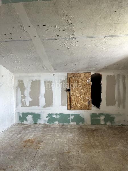 Foto 9e62dcfd-c113-4874-81ee-92f5dc7c1b37. Chalet  pareado en Muriedas en Muriedas Camargo