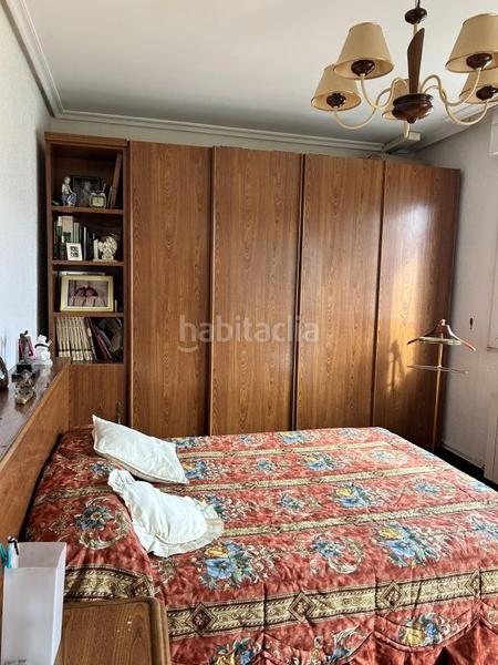 Foto 9f45dc96-1488-4f3d-85ad-75f3fc3c2820. Chalet  pareado en Muriedas en Muriedas Camargo