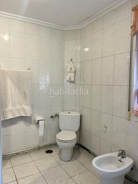 Foto 9ff82023-8313-4b2d-9e60-3cad6fabc1aa. Chalet  pareado en Muriedas en Muriedas Camargo