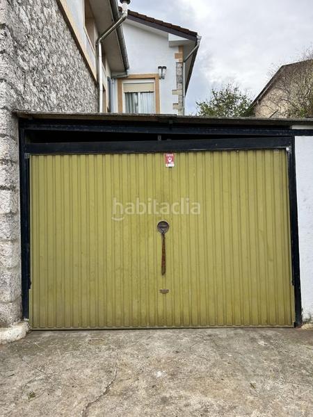 Foto a56e31ab-7375-48ff-aeee-57c468625cd6. Chalet  pareado en Muriedas en Muriedas Camargo