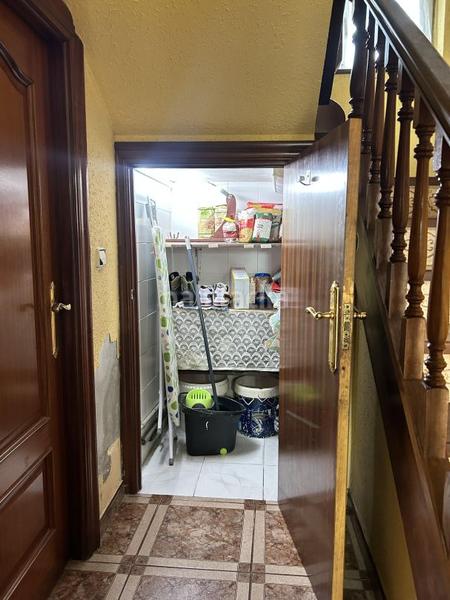 Foto a9f1b52e-e051-45de-8ed8-4aec3ff4ff33. Chalet  pareado en Muriedas en Muriedas Camargo