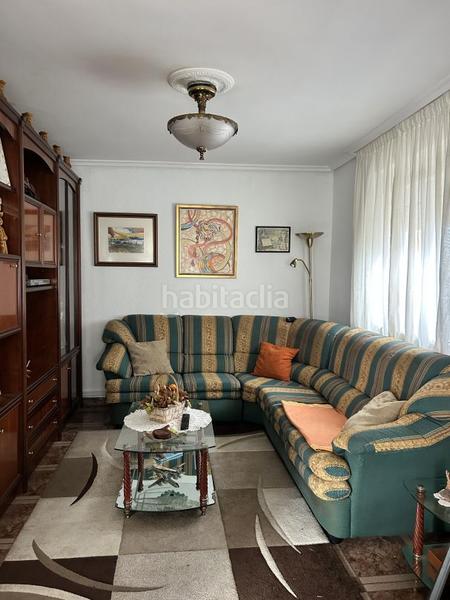 Foto b0c7af41-bc09-48b8-bdfa-87bcdec4090d. Chalet  pareado en Muriedas en Muriedas Camargo