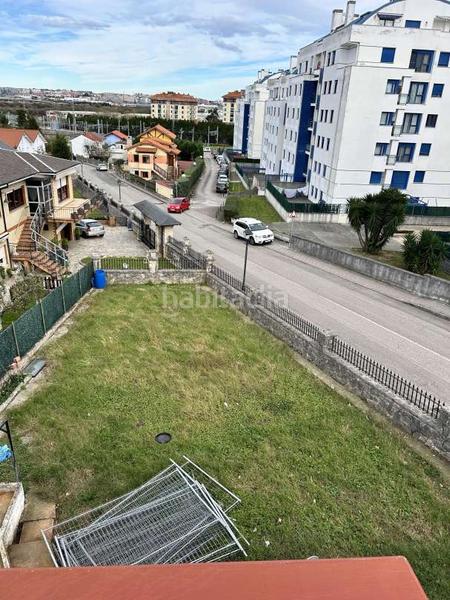 Foto b1728763-eac7-4d70-8720-6b2845bf67d3. Chalet  pareado en Muriedas en Muriedas Camargo