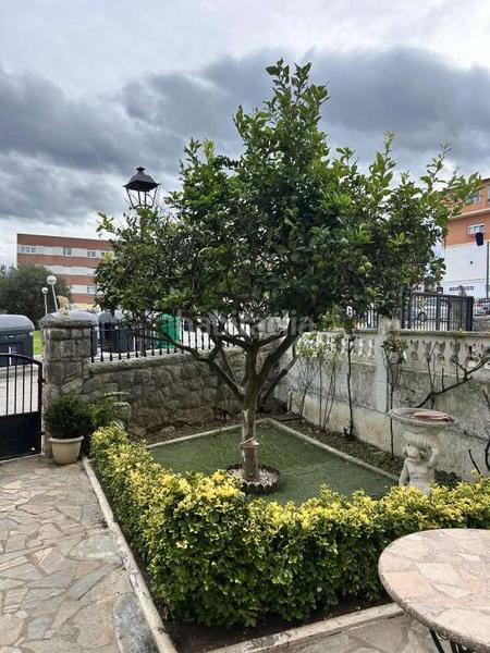 Foto b59ef3cc-ceef-4da4-9ccd-c55145e29b3f. Chalet  pareado en Muriedas en Muriedas Camargo