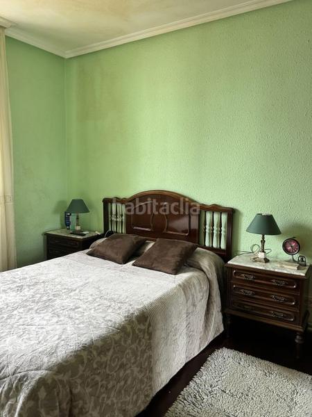 Foto c4b1797a-99d9-47e7-b2ef-c1362bbff31a. Chalet  pareado en Muriedas en Muriedas Camargo