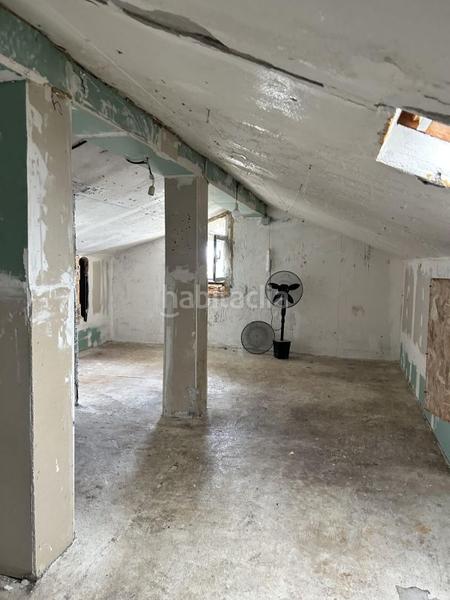 Foto d3fc9208-37dc-4f28-8e34-6a28fe142847. Chalet  pareado en Muriedas en Muriedas Camargo