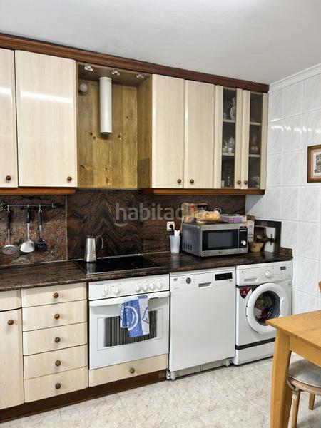 Foto e762219e-1f52-4ff0-bdc2-4492beecac7c. Chalet  pareado en Muriedas en Muriedas Camargo