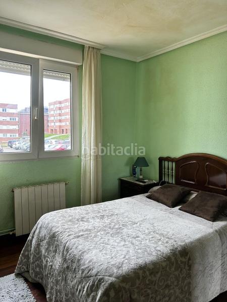 Foto e94e807b-d19c-41f9-b2e7-aa70cf019acf. Chalet  pareado en Muriedas en Muriedas Camargo